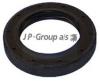 JP GROUP 1132100300 Сальник МКПП