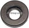 JP GROUP 1242450100 (880344516) Подшипник опорный перед стойки
