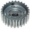 JP GROUP 1110450900 Шестерня колен.вала Z 26