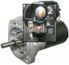 JP GROUP 1190301700 Стартер 12V  1,1 Kw