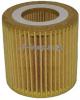 JP GROUP 1118500800 (9301ALT) Фильтр масляный