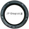 JP GROUP 1119500300 Сальник колен.вала перед.35x48x10