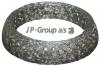 JP GROUP 1221100900 Уплотнит.кольцо 66,4x50,4(min10)