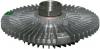 JP GROUP 1314901700 Термомуфта вентил.