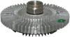 JP GROUP 1414900100 (8811521723919) Термомуфта BMW E34/E36/E30/E39