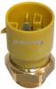 JP GROUP 1293200400 Датчик вкл.вентил.[95-100C]