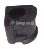 JP GROUP 1140600100 Втулка стабилизатора передн. подвески.19mm