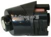 JP GROUP 1190400900 Конт. группа замка зажигания