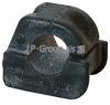 JP GROUP 1140602600 Втулка стабилизатора передн. подвески (18mm.)