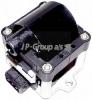 JP GROUP 1191601500 (905700001) Коммутатор + катушка зажигания