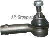 JP GROUP 1144601980 (419350014) Наконечник рулевой тяги