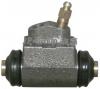 JP GROUP 1561300800 Раб.торм.цил.задн.[22.20 mm]