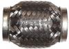 JP GROUP 9924100700 Гофра глушителя 45.0X100 (GM854556A)