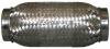 JP GROUP 9924203600 Гофра глушителя 70X200 (VW-35926-COMP)