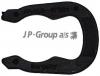 JP GROUP 1114550400 Крепление фланца вод.охл.[min 10]