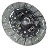 JP GROUP 1130200700 (141085001) Диск сцепления / SEAT,VW Caddy-II,Golf-II , Jetta-II,Polo Classic 1.6 ( 190mm ) 83~