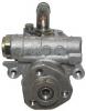 JP GROUP 1145101000 (422290007) Насос ГУР / AUDI A-3;SEAT Leon,Toledo;Skoda Octavia;VW Bora, Golf-IV,Polo 1.4-2.0 97~