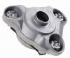SACHS 802 408 Опора пер. амортизатора