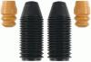 SACHS 900177 Отбойник с пыльником