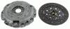 SACHS 3000951393 комплект сцепления