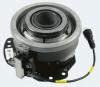 SACHS 6482 000 155 Выжимной подшипник &lt;&lt;&lt;6482 000 087&gt;&gt;&gt;