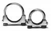 BOSAL 250-148 Хомут 250-148 (10)