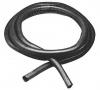 BOSAL 260-032 Шланг с гальваническим покрытием
