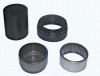 SKF VKDA 27003 Ремкомплект, подвеска колеса