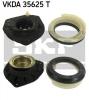 SKF VKDA 35625 T Опора амортизационной стойки