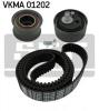 SKF VKMA 01202 Комплект ремня ГРМ