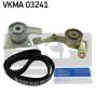 SKF VKMA03241 Комплект ремня ГРМ