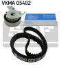 SKF VKMA 05402 Комплект ремня ГРМ