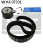 SKF VKMA 07301 Комплект ремня ГРМ