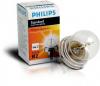 PHILIPS 12620 C1 Лампа накаливания, фара дальнего света; Лампа накаливания, основная фара; Лампа накаливания, противотуманная фара; Лампа накаливания, основная фара; Лампа накаливания, фара дальнего света; Лампа накаливания, противотуманная фара