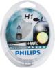 PHILIPS 12258XVS2 12258XVS2 Лампа H1 12V 55W X-treme Power 2шт.