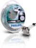PHILIPS 12972XVS2 Лампа авто 12В
