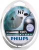PHILIPS 12972XVS2 Лампа авто 12В