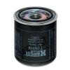 HENGST FILTER T280W Патрон осушителя воздуха, пневматическая система