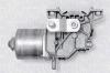 MAGNETI MARELLI 064014007010 Двигатель стеклоочистителя