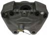 NK 2133219 Суппорт тормозной: W163/98-05/ML230/ML270CDI/ML320/ML350/ML430