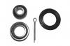 MOOG OP-WB-11084 Подшипник ступицы, комплект: Opel Ascona C/Kadett E/Vectra A/Corsa B задн.