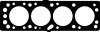 CORTECO 414668P Прокладка, головка цилиндра