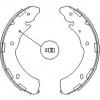 REMSA 423600 4236.00_=FSB4052 [4600A122] колодки барабанные/ Mitsubishi L200 2.5D 05