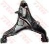 TRW JTC7708 JTC7708_[4013A088] рычаг нижн.п./ Mitsubishi L200/Pajero Sport 3.5/2.5Di-D/3.2D 98