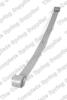 LESJÖFORS 5826107 Рессора многолистовая задняя