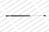 LESJÖFORS 8155440 Амортизатор багажника
