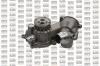 HEPU P414 Помпа BMW E60/E63/E65/E66/E70 07-&gt;