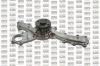 HEPU P7659 ПОМПА CAMRY/RAV4/RX350/PREVIA 09-