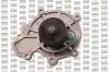 HEPU P369 P369_помпа/ Opel Antara, Chevrolet Captiva/Lacetti/Nubira 2.0CDTi/VCDI/TCDi 06