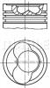 MAHLE 0306500 AUDI/VW 1.9TDI 79.5 1/2 cyl ATD/AVB поршни поштучно MAHLE